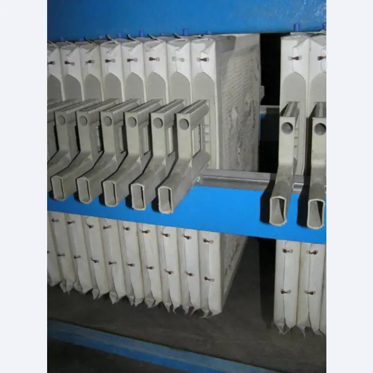 Robôs industriais-2